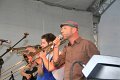 Musique2011   106